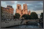 Img2005-09-10 200517.jpg